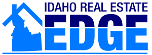 Idaho Real Estate Edge